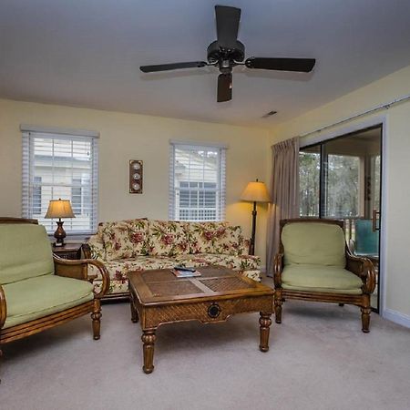 Pawleys Plantation Golf & Country Club Pawleys Island Exterior foto