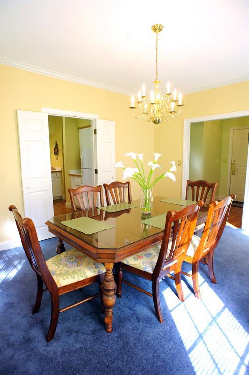 Pawleys Plantation Golf & Country Club Pawleys Island Quarto foto
