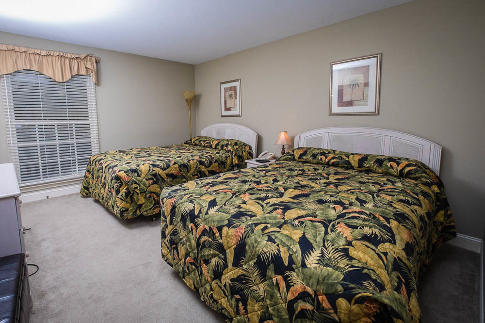 Pawleys Plantation Golf & Country Club Pawleys Island Exterior foto