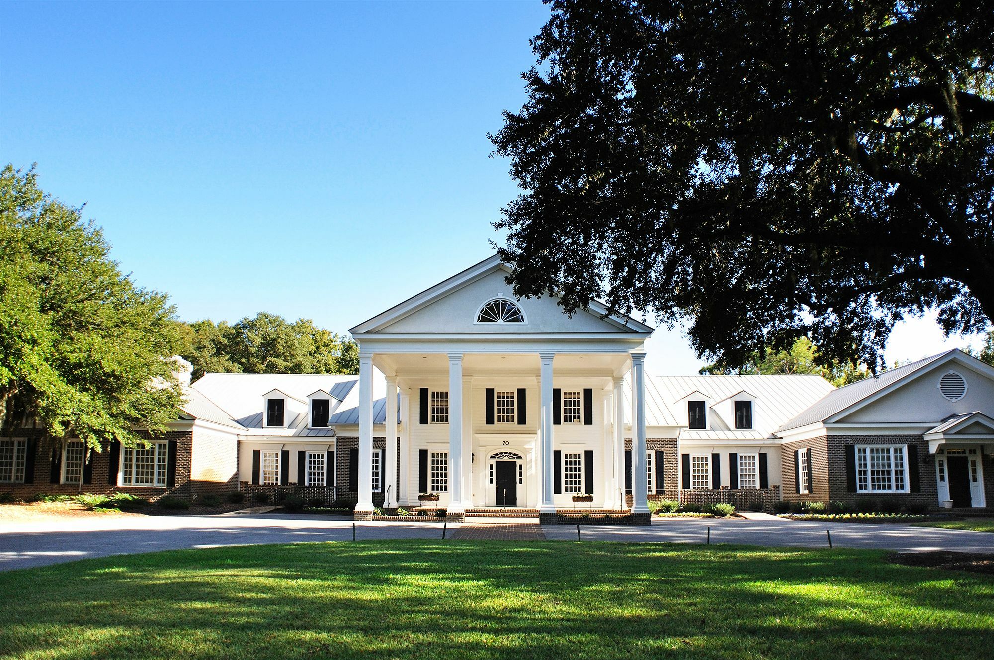 Pawleys Plantation Golf & Country Club Pawleys Island Exterior foto