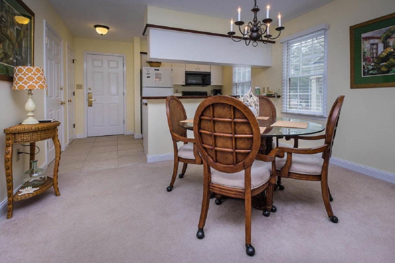 Pawleys Plantation Golf & Country Club Pawleys Island Exterior foto