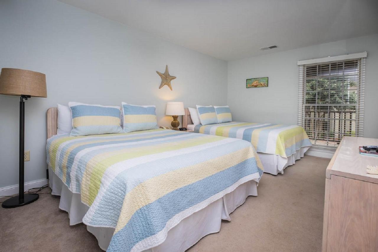 Pawleys Plantation Golf & Country Club Pawleys Island Exterior foto