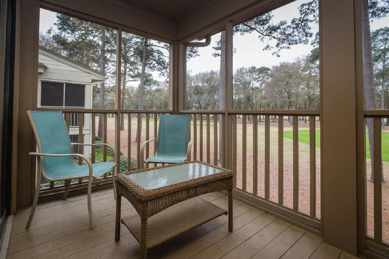 Pawleys Plantation Golf & Country Club Pawleys Island Exterior foto